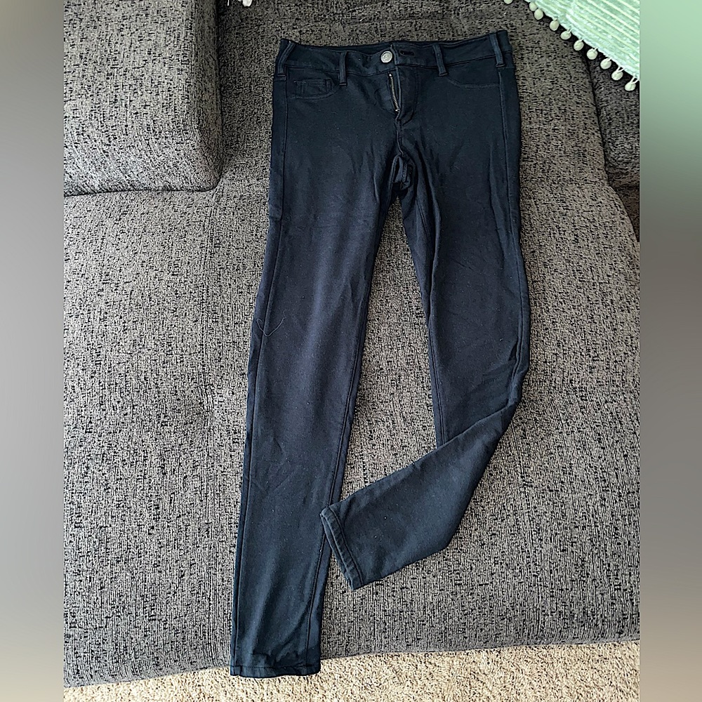Aeropostale leggings
